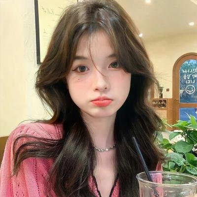 午后茶香