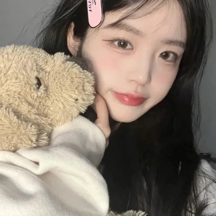 玻璃谜城
