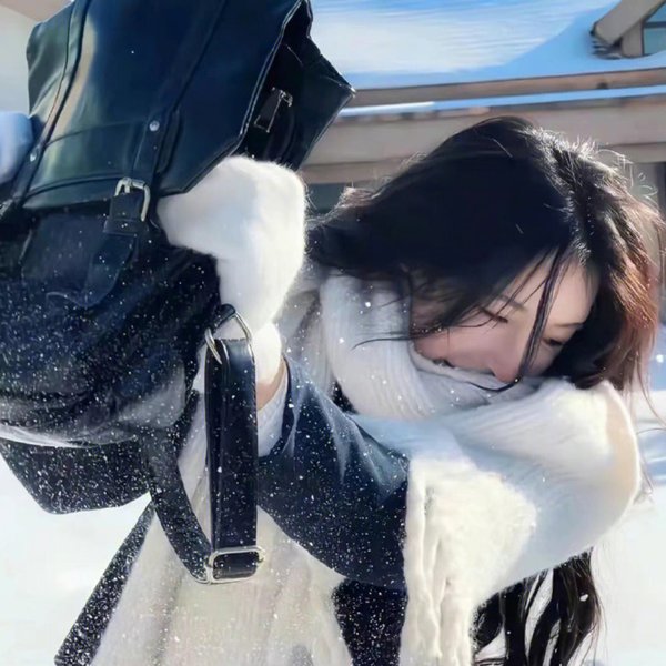与他们的对话