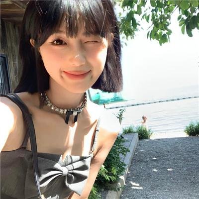 桃花运