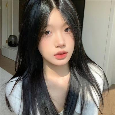 外卡
