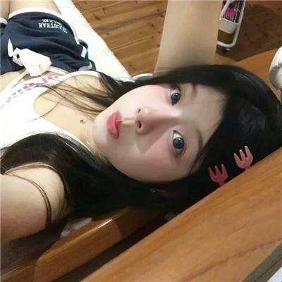 灵异村庄