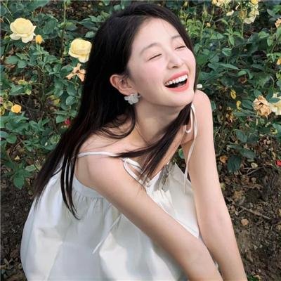 珍与艾玛