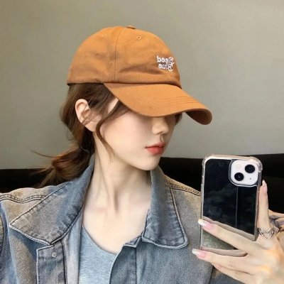 玩酷青春