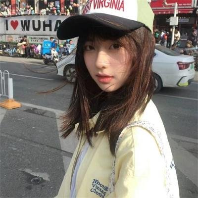 丢羊