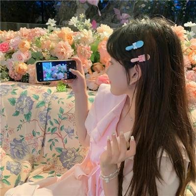 隐形的人