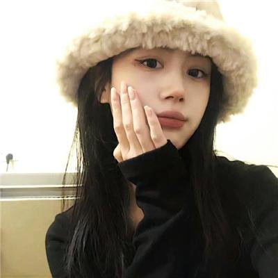 美国佬与他的后宫
