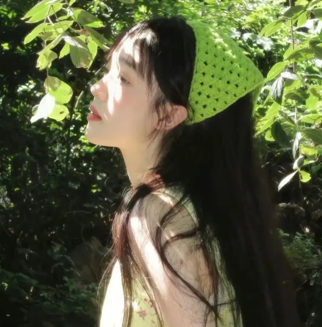 炽火连心