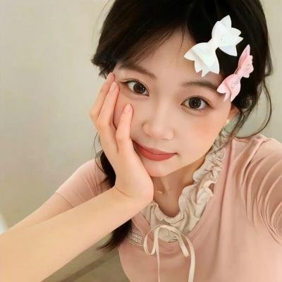 人吓鬼